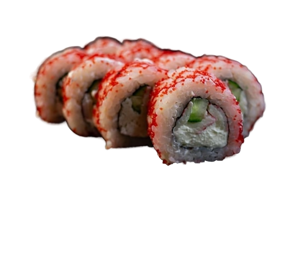 Калифорния классик