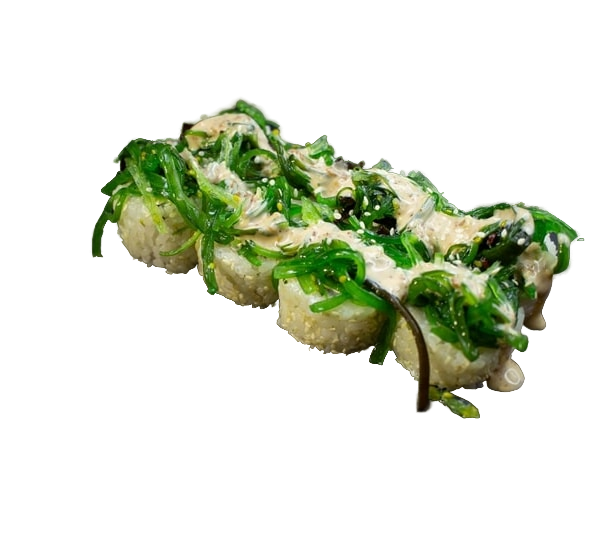 Вихрь Кайсу
