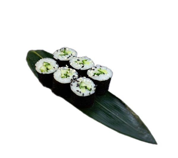 Капа маки