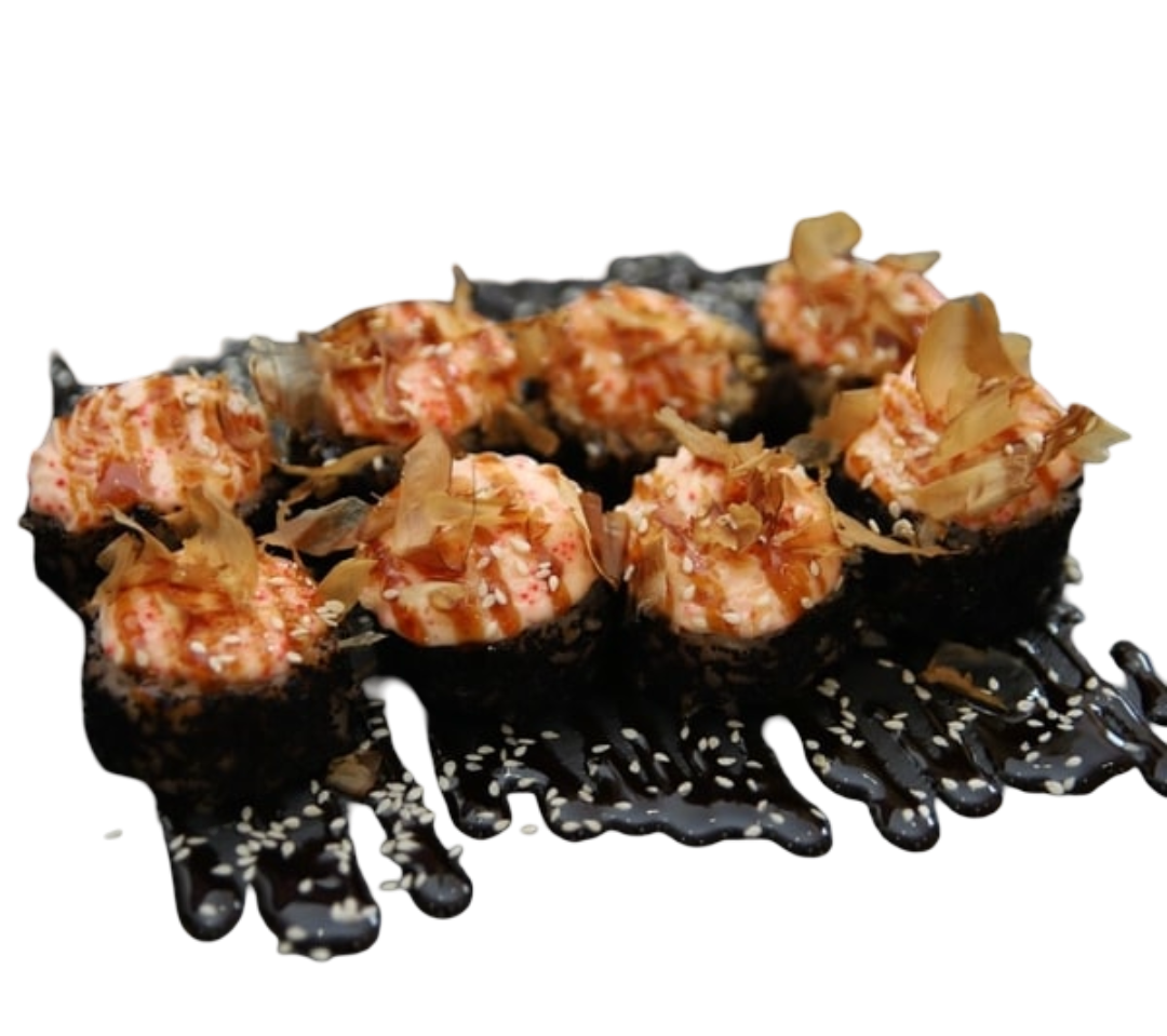 Черноморец