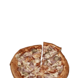 Мясной Шторм